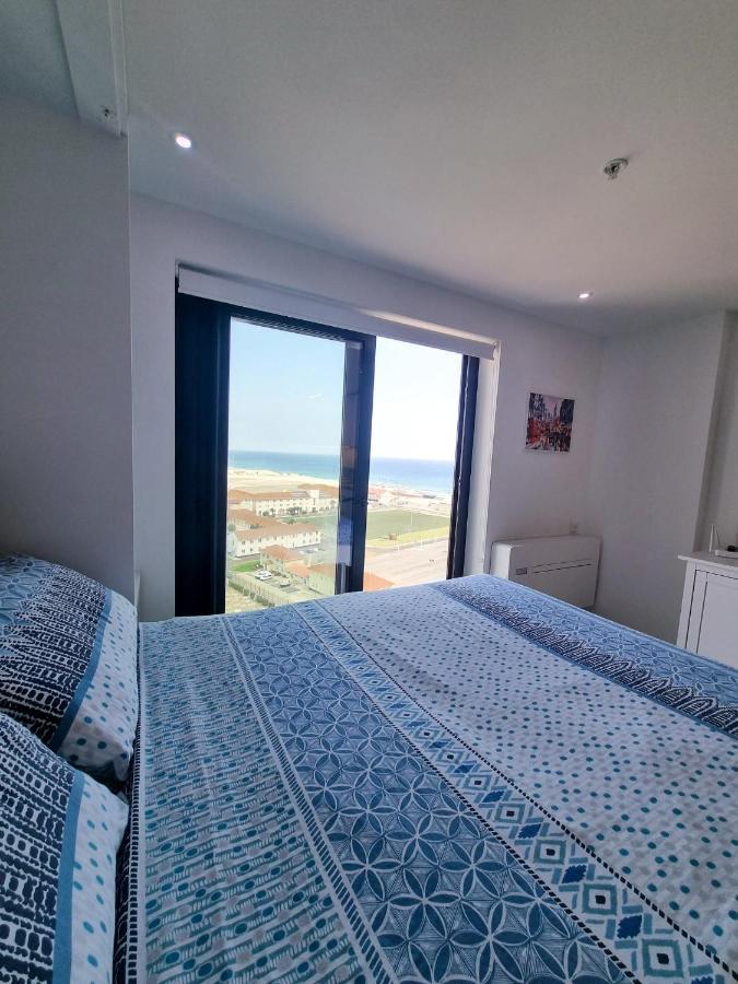 Top Floor Studio - The Hub Gibraltar - Self Catering Exterior foto